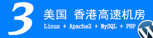 乓㩎﹖鍞g끥䡲Ⱨ୎綏㾞馄㔀⸀　